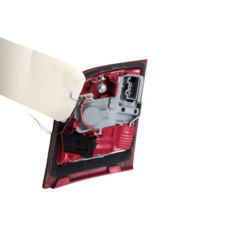 Feu arriere secondaire droit (feux) AUDI A3 2