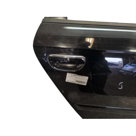 Porte arriere droit AUDI A3 2