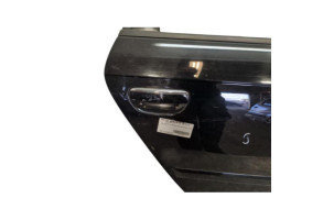 Porte arriere droit AUDI A3 2 Photo n°1
