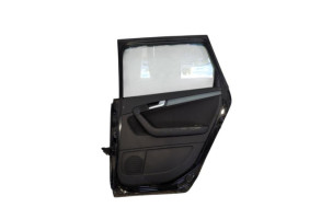 Porte arriere droit AUDI A3 2 Photo n°2