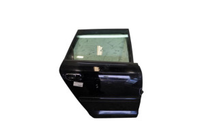 Porte arriere droit AUDI A3 2 Photo n°3