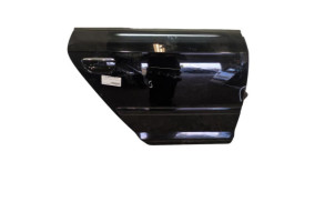 Porte arriere droit AUDI A3 2 Photo n°5