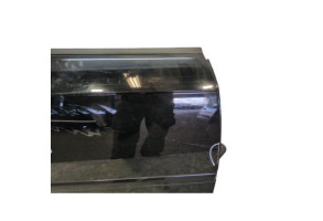 Porte arriere droit AUDI A3 2 Photo n°6