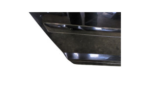 Porte arriere droit AUDI A3 2 Photo n°8