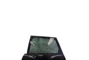 Porte arriere gauche AUDI A3 2 Photo n°2