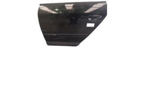 Porte arriere gauche AUDI A3 2 Photo n°3