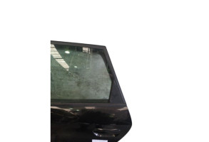 Porte arriere gauche AUDI A3 2 Photo n°5