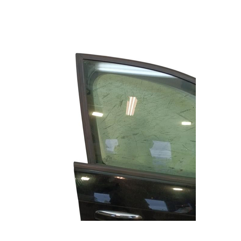 Porte avant droit AUDI A3 2 Photo n°1