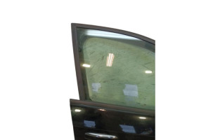 Porte avant droit AUDI A3 2 Photo n°1