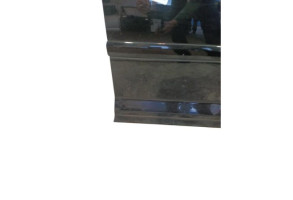 Porte avant droit AUDI A3 2 Photo n°4