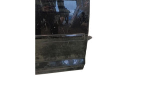 Porte avant droit AUDI A3 2 Photo n°6