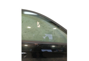 Porte avant droit AUDI A3 2 Photo n°7