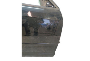 Porte avant droit AUDI A3 2 Photo n°9