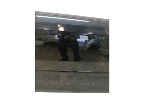 Porte avant droit AUDI A3 2 Photo n°10