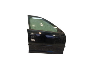 Porte avant droit AUDI A3 2 Photo n°12