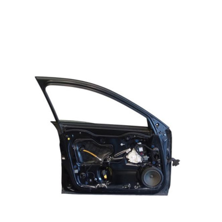 Porte avant gauche AUDI A3 2