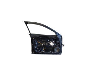 Porte avant gauche AUDI A3 2 Photo n°1