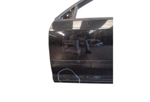 Porte avant gauche AUDI A3 2 Photo n°7