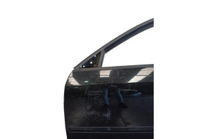 Porte avant gauche AUDI A3 2 Photo n°8