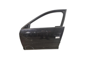 Porte avant gauche AUDI A3 2 Photo n°13