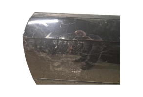 Porte avant gauche AUDI A3 2 Photo n°14