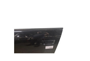 Porte avant gauche AUDI A3 2 Photo n°17