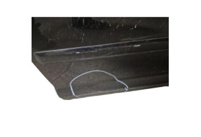 Porte avant gauche AUDI A3 2 Photo n°20