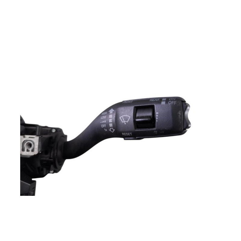 Com (Bloc Contacteur Tournant+Commodo Essuie Glace+Commodo Phare) AUDI A3 2 Photo n°1