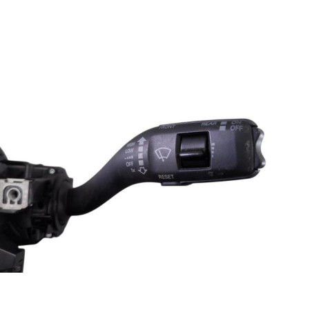 Com (Bloc Contacteur Tournant+Commodo Essuie Glace+Commodo Phare) AUDI A3 2