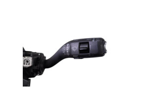 Com (Bloc Contacteur Tournant+Commodo Essuie Glace+Commodo Phare) AUDI A3 2 Photo n°1