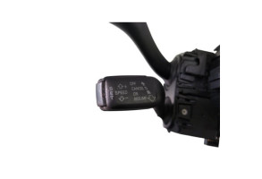 Com (Bloc Contacteur Tournant+Commodo Essuie Glace+Commodo Phare) AUDI A3 2 Photo n°2