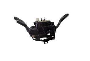 Com (Bloc Contacteur Tournant+Commodo Essuie Glace+Commodo Phare) AUDI A3 2 Photo n°5