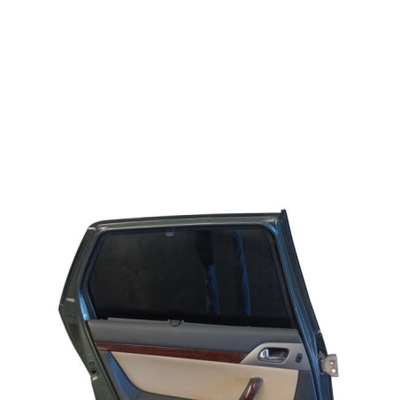 Porte arriere gauche CITROEN C4 GRAND PICASSO 1