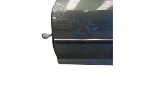 Porte arriere gauche CITROEN C4 GRAND PICASSO 1 Photo n°7