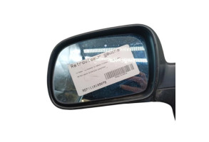 Retroviseur gauche CITROEN C4 GRAND PICASSO 1 Photo n°2