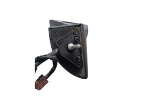 Retroviseur gauche CITROEN C4 GRAND PICASSO 1 Photo n°8