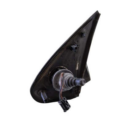 Retroviseur droit PEUGEOT 206+