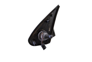 Retroviseur droit PEUGEOT 206+ Photo n°1