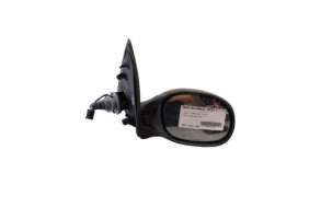 Retroviseur droit PEUGEOT 206+ Photo n°3