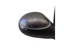 Retroviseur droit PEUGEOT 206+ Photo n°5
