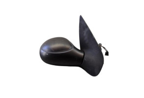 Retroviseur droit PEUGEOT 206+ Photo n°6