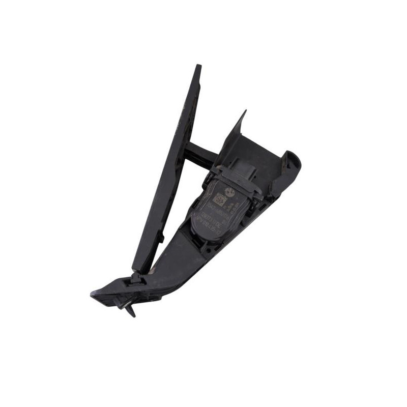 Pedale d'accelerateur BMW SERIE 1 F20 Photo n°1