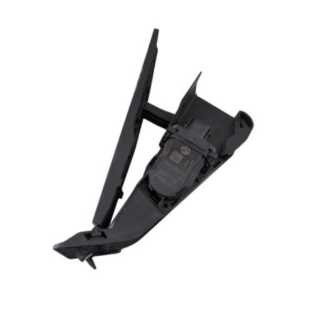 Pedale d'accelerateur BMW SERIE 1 F20