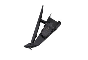 Pedale d'accelerateur BMW SERIE 1 F20 Photo n°1