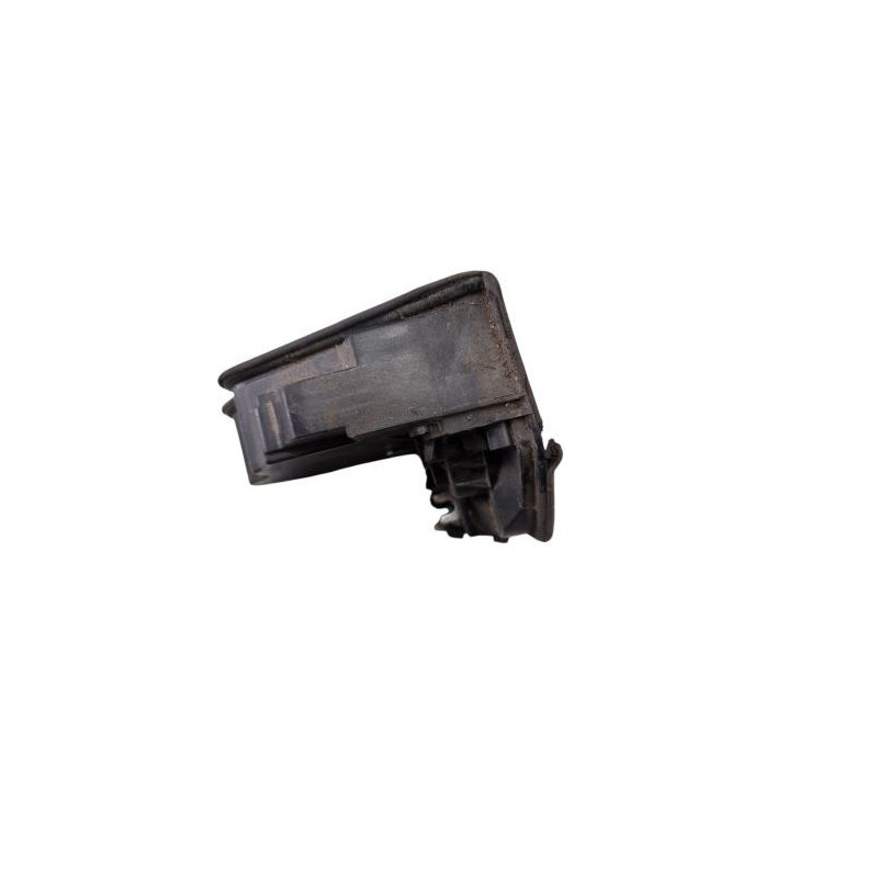 Serrure arriere gauche BMW SERIE 1 F20 Photo n°1