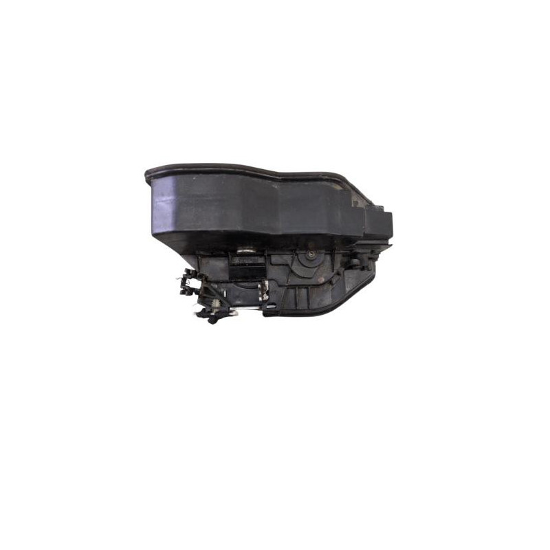 Serrure avant gauche BMW SERIE 1 F20 Photo n°1