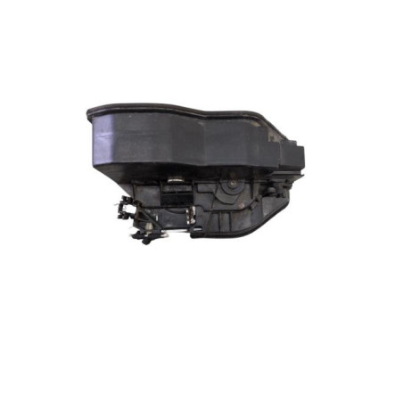 Serrure avant gauche BMW SERIE 1 F20