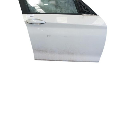 Porte avant droit BMW SERIE 1 F20