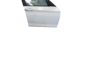 Porte avant droit BMW SERIE 1 F20 Photo n°1