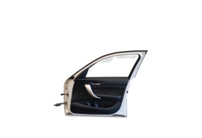 Porte avant droit BMW SERIE 1 F20 Photo n°2